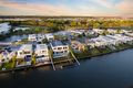 Property photo of 7605 Fairway Boulevard Hope Island QLD 4212
