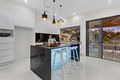 Property photo of 7605 Fairway Boulevard Hope Island QLD 4212