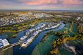Property photo of 7605 Fairway Boulevard Hope Island QLD 4212