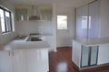 Property photo of 29A Barry Street Glenorchy TAS 7010