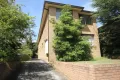 Property photo of 3/30 Woids Avenue Hurstville NSW 2220