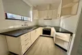 Property photo of 3/30 Woids Avenue Hurstville NSW 2220
