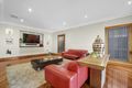 Property photo of 314 North Liverpool Road Green Valley NSW 2168