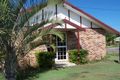Property photo of 27 Grevillea Street Forrest Beach QLD 4850