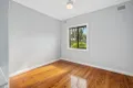 Property photo of 6 Salamander Street Coffs Harbour NSW 2450