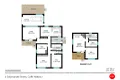 Property photo of 6 Salamander Street Coffs Harbour NSW 2450