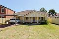 Property photo of 7 St Kilda Road Rivervale WA 6103
