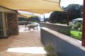 Property photo of 56 Elvadale Place Nunderi NSW 2484