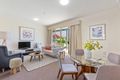 Property photo of 210/150 Mornington-Tyabb Road Mornington VIC 3931