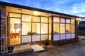 Property photo of 5/15-17 Byfield Street Reservoir VIC 3073
