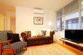 Property photo of 5/15-17 Byfield Street Reservoir VIC 3073