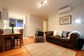 Property photo of 5/15-17 Byfield Street Reservoir VIC 3073