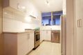 Property photo of 5/15-17 Byfield Street Reservoir VIC 3073