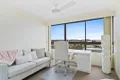 Property photo of 9E/973 Gold Coast Highway Palm Beach QLD 4221