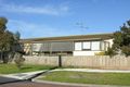 Property photo of 103 McKenzie Road Cowes VIC 3922