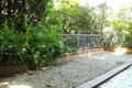 Property photo of 4/46-48 Arthur Street Randwick NSW 2031