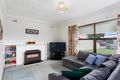 Property photo of 3 Castle Place South Plympton SA 5038