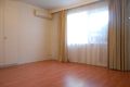 Property photo of 1/21 Holloway Street Ormond VIC 3204