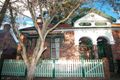 Property photo of 80 Angel Street Newtown NSW 2042