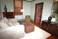 Property photo of 80 Angel Street Newtown NSW 2042