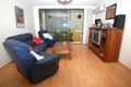 Property photo of 4/21-27 Tupper Street Enmore NSW 2042