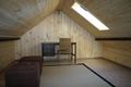 Property photo of 80 Angel Street Newtown NSW 2042