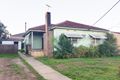 Property photo of 89 Wyong Street Canley Heights NSW 2166