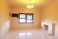 Property photo of 89 Wyong Street Canley Heights NSW 2166
