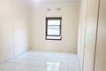 Property photo of 89 Wyong Street Canley Heights NSW 2166