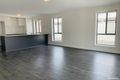 Property photo of 49 Ascot Avenue Munno Para West SA 5115