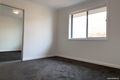 Property photo of 49 Ascot Avenue Munno Para West SA 5115