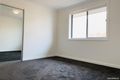 Property photo of 49 Ascot Avenue Munno Para West SA 5115