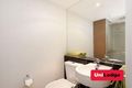 Property photo of 302A/71 Riversdale Road Hawthorn VIC 3122