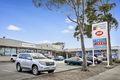 Property photo of 45 Main Street Thomastown VIC 3074