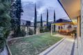 Property photo of 40 Elmhurst Drive Clarkson WA 6030
