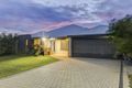 Property photo of 40 Elmhurst Drive Clarkson WA 6030