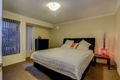Property photo of 40 Elmhurst Drive Clarkson WA 6030