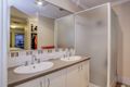 Property photo of 40 Elmhurst Drive Clarkson WA 6030