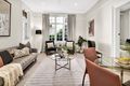 Property photo of 1/15 East Crescent Street McMahons Point NSW 2060