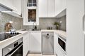 Property photo of 1/15 East Crescent Street McMahons Point NSW 2060
