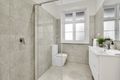 Property photo of 1/15 East Crescent Street McMahons Point NSW 2060