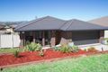 Property photo of 5 Kaputar Close North Tamworth NSW 2340