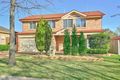 Property photo of 6 Plowman Road Currans Hill NSW 2567