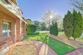 Property photo of 6 Plowman Road Currans Hill NSW 2567