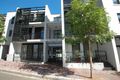 Property photo of 13/11-21 Rose Street Chippendale NSW 2008