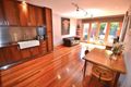 Property photo of 22A Ramsden Street Clifton Hill VIC 3068