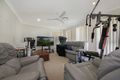 Property photo of 15 Muhammad Street Doolandella QLD 4077
