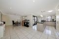 Property photo of 15 Muhammad Street Doolandella QLD 4077