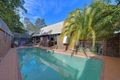 Property photo of 28 Barkala Place Westleigh NSW 2120