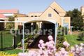 Property photo of 20 Fuchsia Crescent Quakers Hill NSW 2763